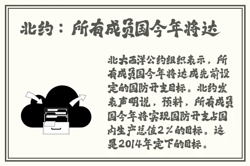 绿巨人app下载汅api免费视频